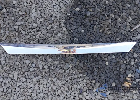 2015 Nissan Altima 2.5/2.5 S/2.5 Sl/2.5 Sv z USA, uszkodzony, nr VIN 1N4AL3AP3FC445340